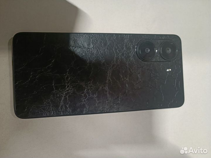 Xiaomi Poco X7 Pro, 12/512 ГБ