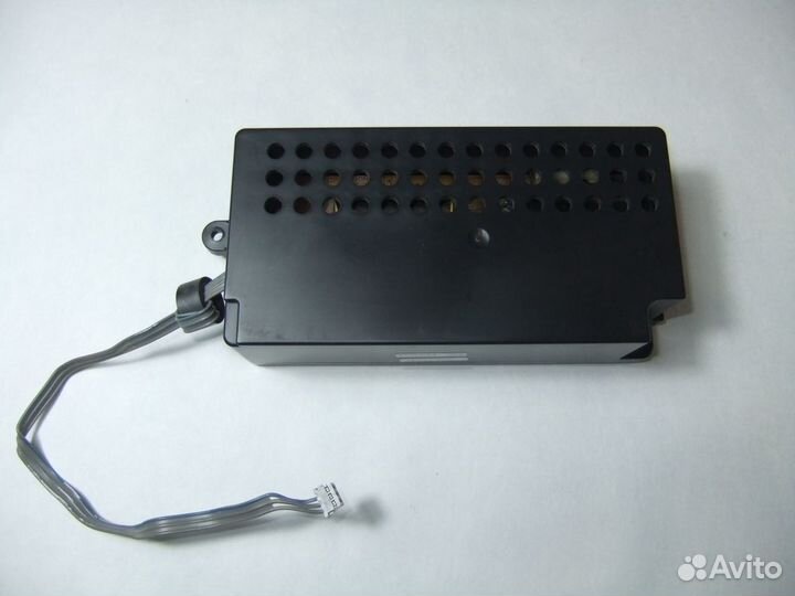 Блок питания принтера Epson