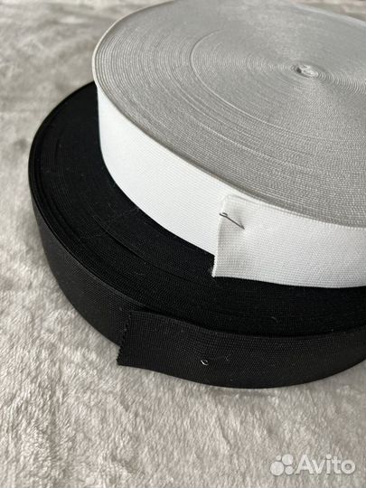 Швейная Фурнитура резина кнопки молнии навеска