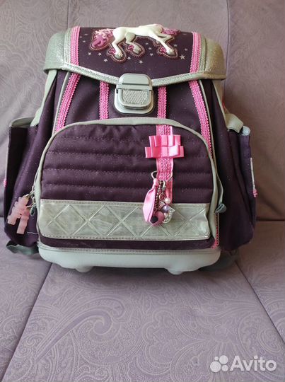 Продам рюкзак