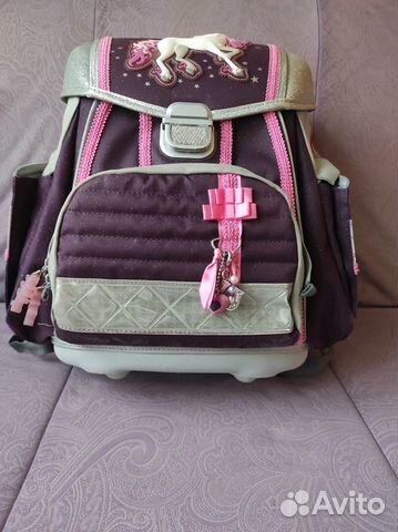 Продам рюкзак