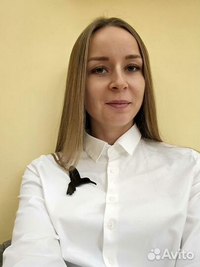 Менеджер/администратор