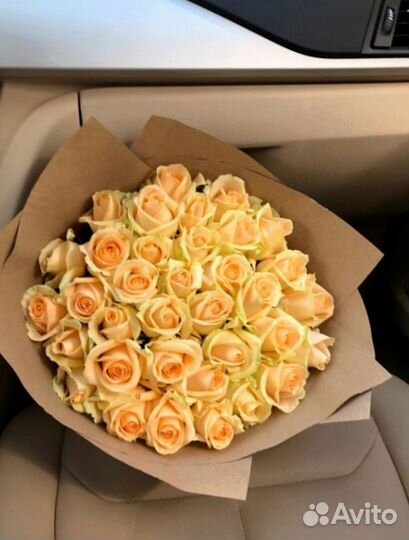 Розы доставка, цветы, букет роз