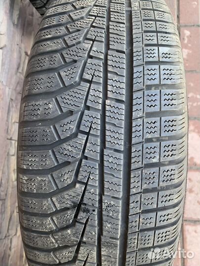 Hankook Winter I'Cept Evo 205/60 R16 96