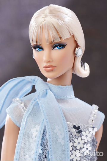 Кукла интегрити integrity toys Imogen Lennox NU. F