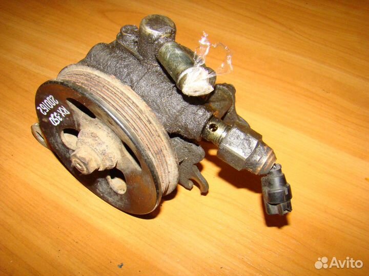 Насос гидроусилителя лексус рх 330. Датчик давления насоса гур lexus rx300. Насос гур лексус рх 330. Гидроусилитель руля на лексус рх 350. Насос гур lexus gs300.