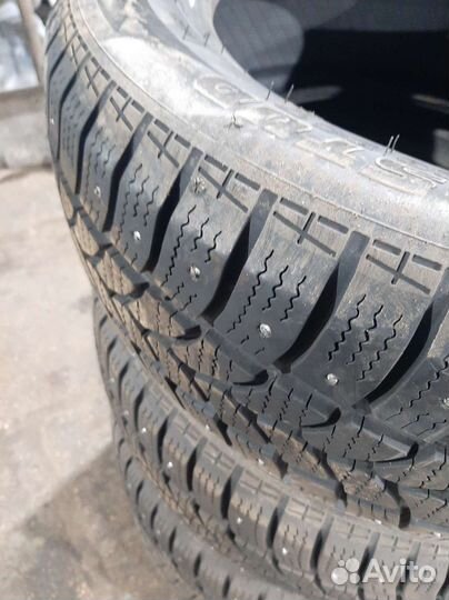 Tigar Road Agile D 205/55 R16
