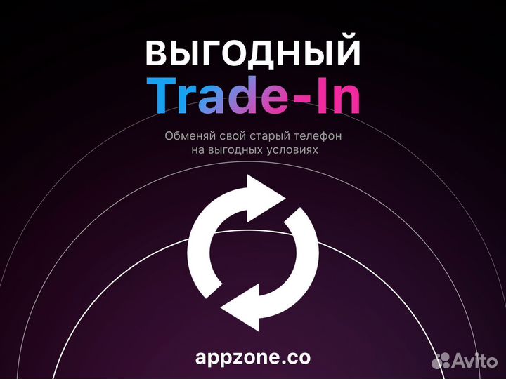 iPhone 14 Pro Max, 512 ГБ