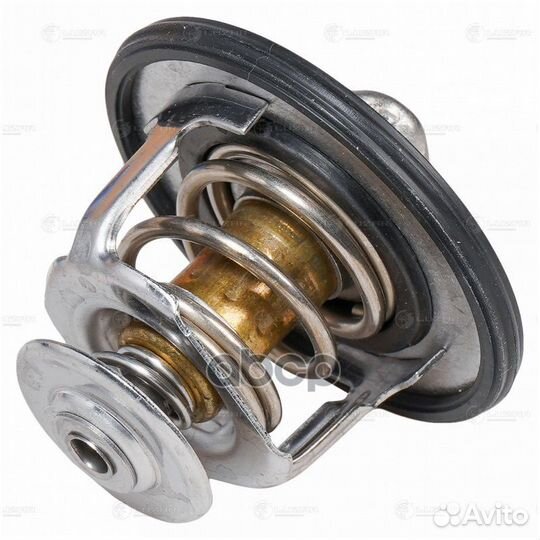 Термостат для а/м Mitsubishi Lancer X (07) /Out