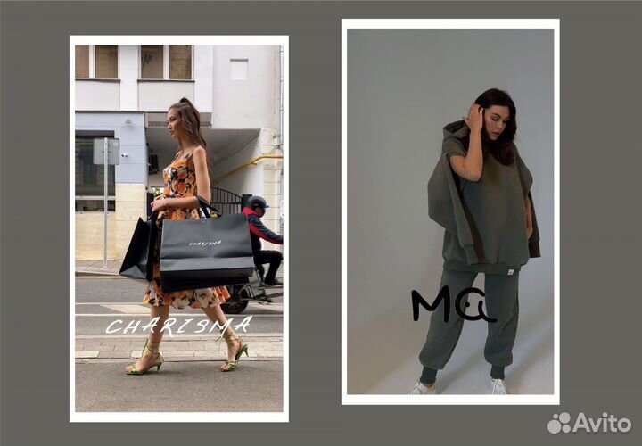 Рилсмейкер, съёмка reels, монтаж видео, сценарии