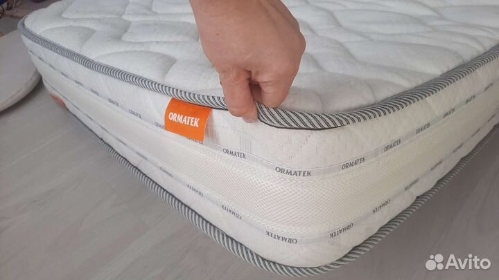 Детская кровать от 3 лет