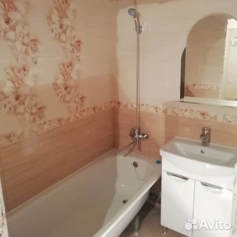 Мастер на все руки