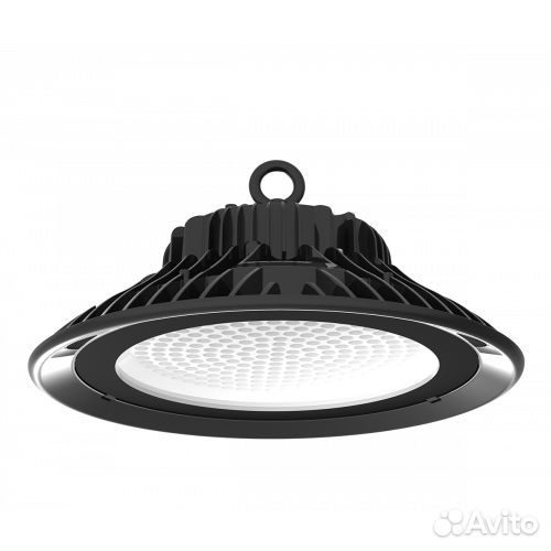 Светильник светодиодный промышленный PHB 03 PRO-5