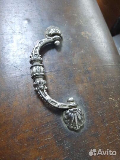 Старинная швейная машина аронъ биберъ