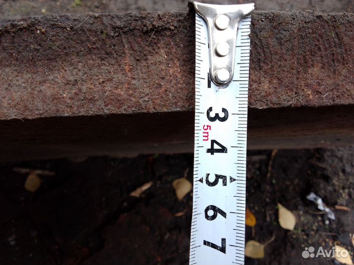 Плита чугунная для печи бу