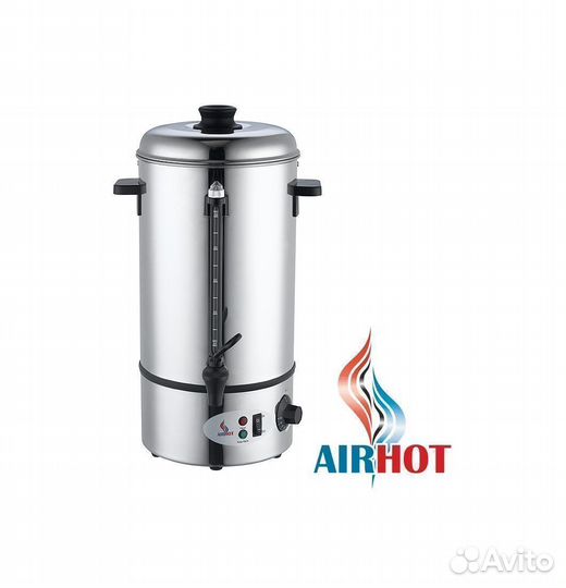 Электрокипятильник Airhot