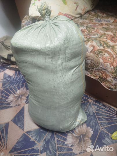 Личные вещи бу