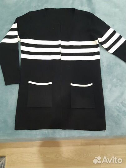 Платье, костюм