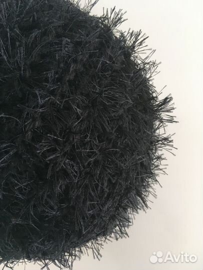 Новая подушка для самолета / путешествий