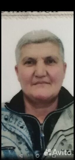 Тракторист машинист