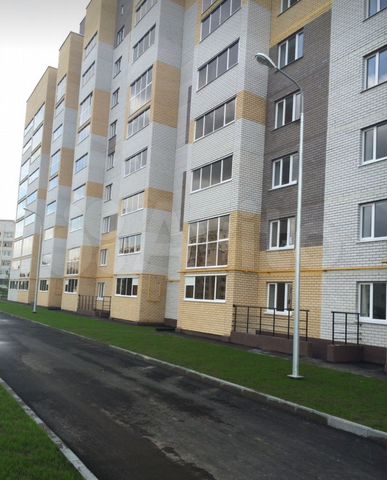Лилия ул вали хазиева 7а зеленодольск фото