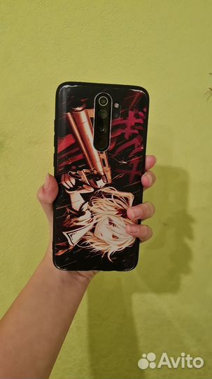 Пропажа,Телфон