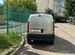 Renault Kangoo 1.4 MT, 2006, 320 000 км с пробегом, цена 450000 руб.