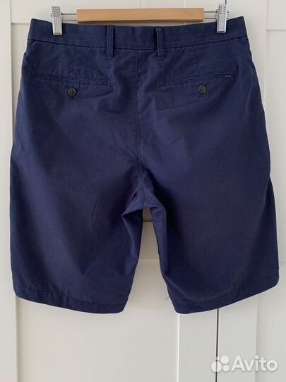 Шорты Marks&Spencer