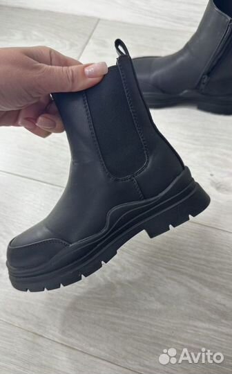 Челси 30 размер