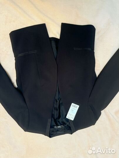 Пиджак женский Mango l