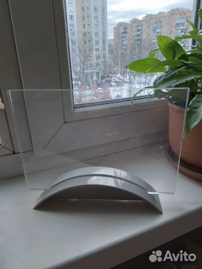 Рамка для фотографии