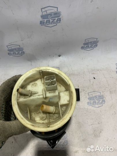 Бензонасос Bmw 3-Series E36 M40B16 1994