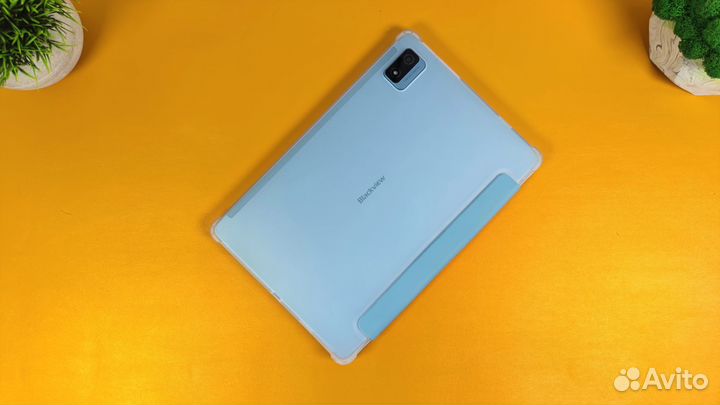 Планшет Blackview Tab 12 Pro