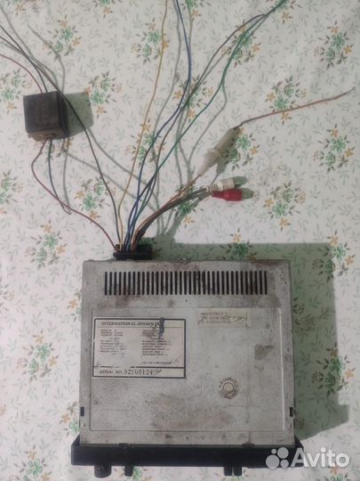 Автоэлектрик Диагност с выездом