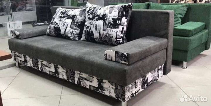 Диван#5324