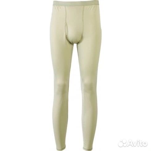 Кальсоны Cold Weather Gen.3 underwear