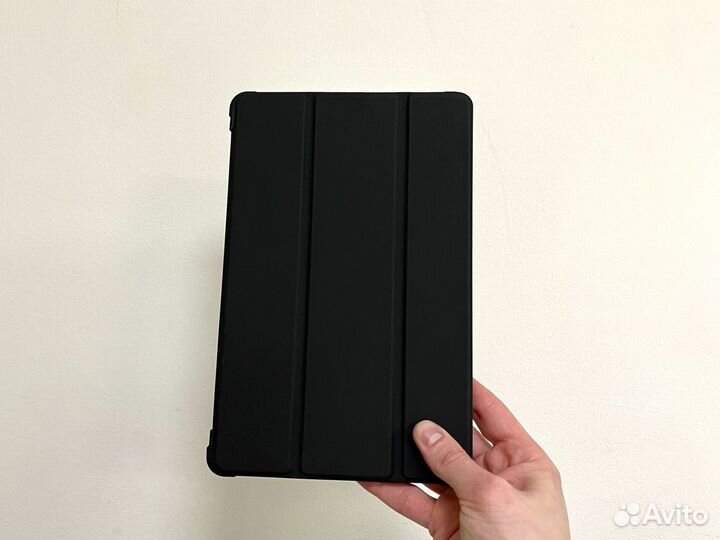 Чехол на Samsung Galaxy Tab S6 Lite