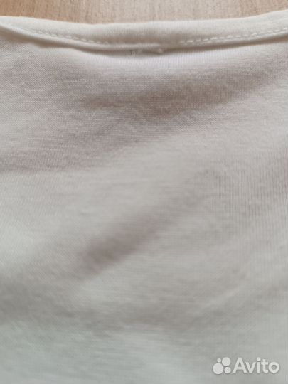 Костюмы для девочки 92-98 Турция