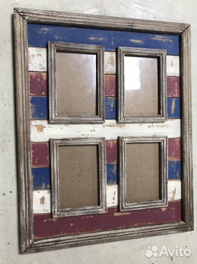 Рамка для фото