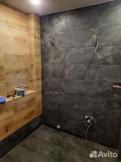 Ремонт и отделка квартир