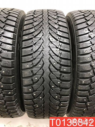 Pirelli Formula Ice 225/60 R17 99T