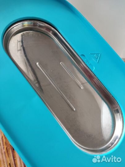 Стерилизатор