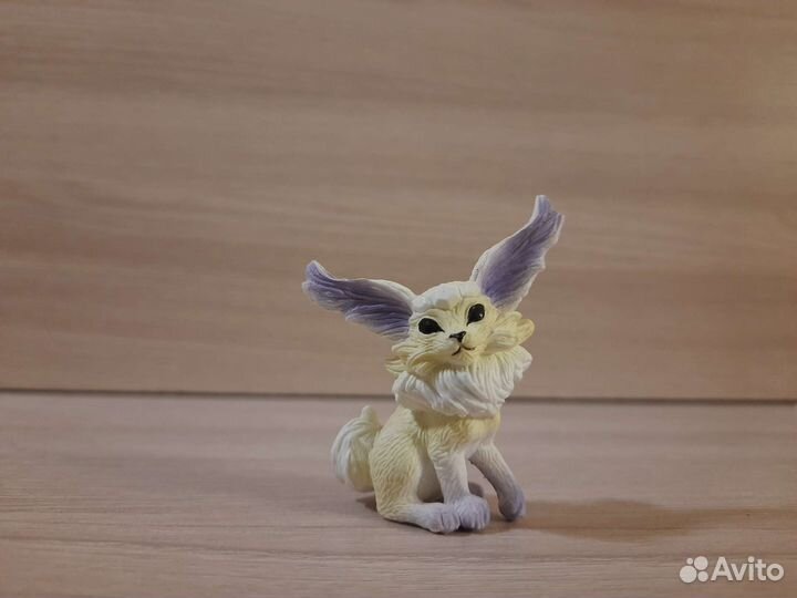 Фигурки животных Schleich Bayala