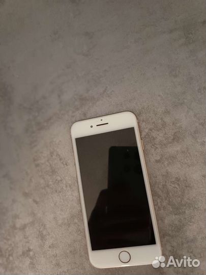 Телефон iPhone 8 64 gb