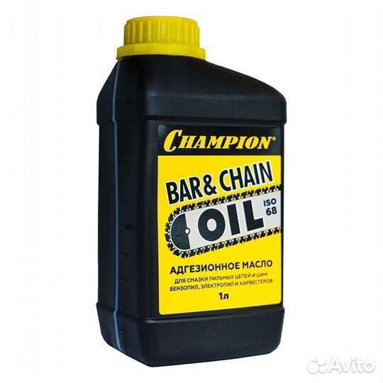 Аккумуляторный высоторез-сучкорез Greenworks