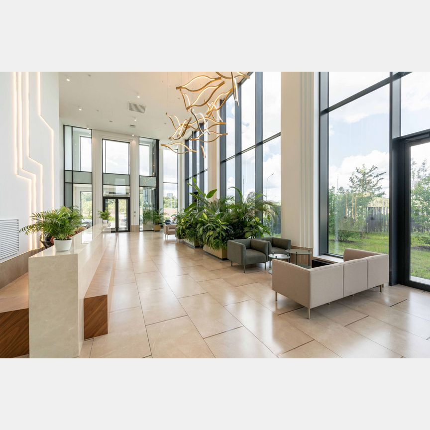 2-к. квартира, 69 м², 12/14 эт.