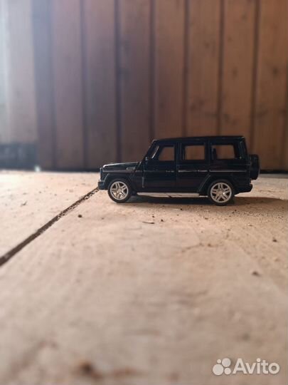 Детские машинки игрушки