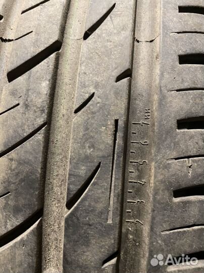 Viatti Strada Asimmetrico 175/65 R14