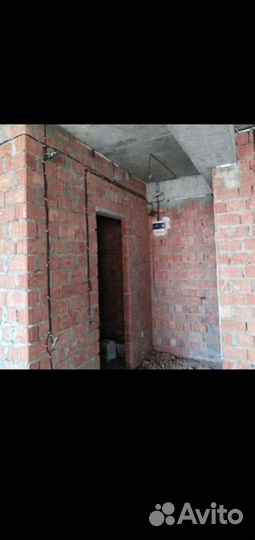 Электрика под ключ