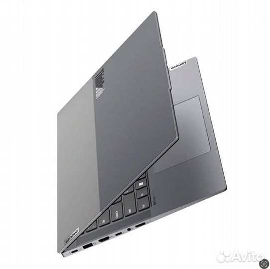 Ноутбук Lenovo ThinkBook 14+ Ultra 7 / RTX4060 / 3